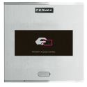 Fermax 6958 LECTEUR DE PROXIMITÉ WG MIFARE/EM CITY