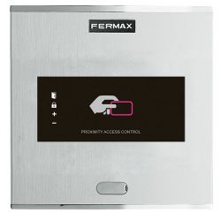 Fermax 6992 LECTEUR DE PROXIMITÉ VILLE