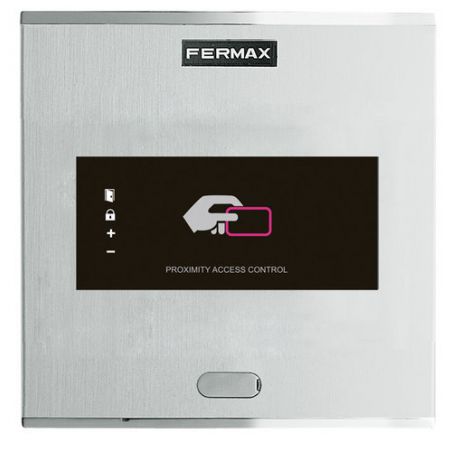 Fermax 6992 LECTOR PROXIMIDAD CITY