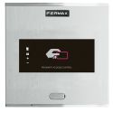 Fermax 6992 CITY PROXIMITY READER