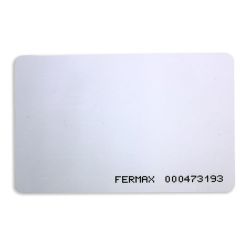 Fermax 23361 CARTE DE PROXIMITÉ EM SANS BANDE