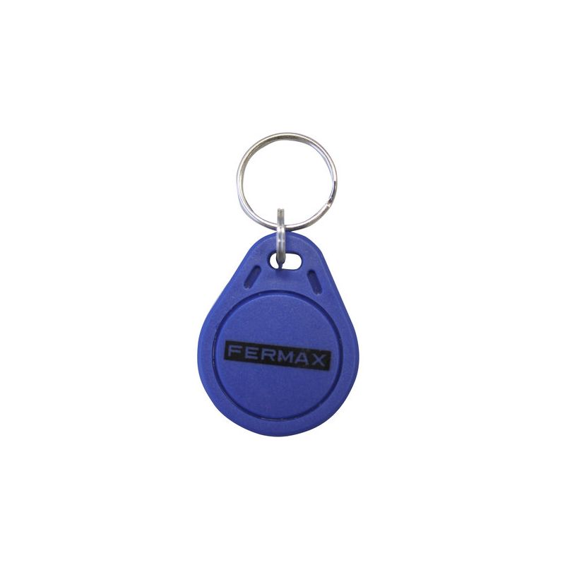 Fermax 52740 FERMAX MIFARE PROXIMITY KEY RING