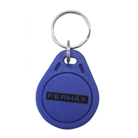 Fermax 52740 PORTE-CLÉS DE PROXIMITÉ FERMAX MIFARE