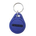 Fermax 52740 FERMAX MIFARE PROXIMITY KEY RING