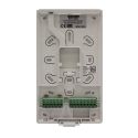 Fermax 6565 CONECTOR DE MONITOR BRANCO SMILE VDS