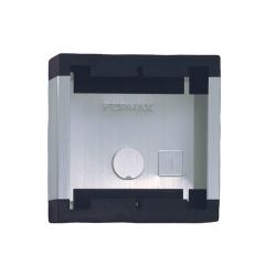 Fermax 8952 SURFACE BOX CITY CLASSIC S2