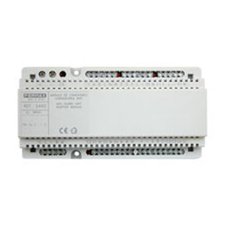 Fermax 2492 VDS GUARD UNIT CONNECTION MODULE