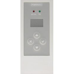 Fermax 3265 VDS PROGRAMADOR