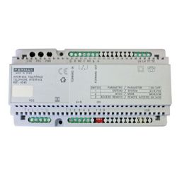 Fermax 4545 TELEPHONE INTERFACE