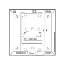 Fermax 9423 CONSERJERIA VEO AUDIO DUOX PLUS