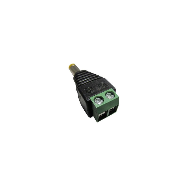 Fermax 9984 ADAPTADOR DE FONTE PARA CÂMERA AUXILIAR DE CCTV