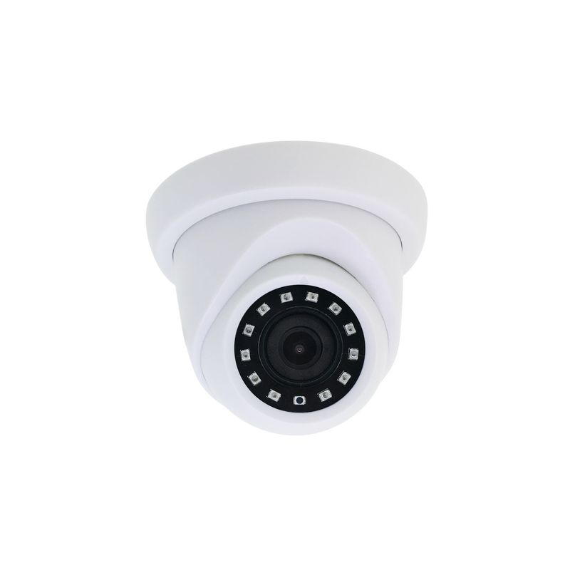 Fermax 9985 AUXILIARY IP CAMERA CEILING MOUNT