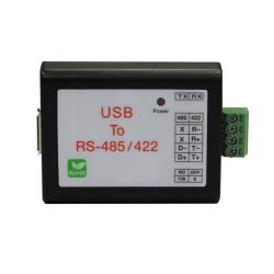 Fermax 24661 USB TO RS-485 CONVERTER