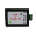 Fermax 24661 CONVERSOR USB A RS-485