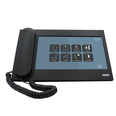 Fermax 95391 MEET DESKTOP CONCIERGE