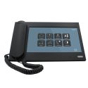 Fermax 95391 MEET DESKTOP CONCIERGE