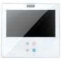 Fermax 6575 SMILE 7" VDS BASIC TOUCH MONITOR