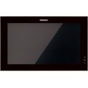 Fermax 14703 MONITOR WIT 7" POE NEGRO MEET