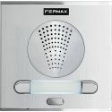 Fermax 4846 PLACA AUDIO KIT CITY 4+N 2/L