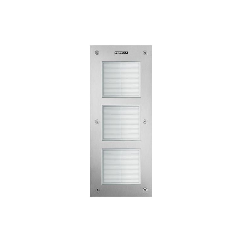 Fermax 5471 PAINEL MARÍTIMO ST3 DIRETÓRIO