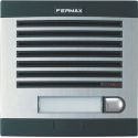 Fermax 8500 CITY CLASSIC PANEL 1 AP 101