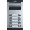 Fermax 8620 PLACA CITY CLASSIC 5 AP 205