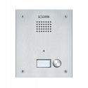 Fermax 44332 MARINE PANEL ST1 AP101 DUOX PLUS