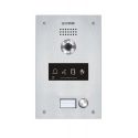 Fermax 55361 MARINE ST2 PANEL CVP101 DUOX PLUS DDA