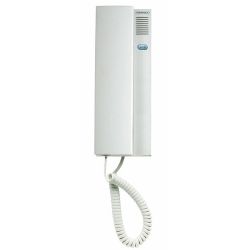 Fermax 1103 KIT TÉLÉPHONIQUE 2 FILS