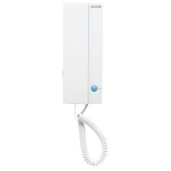 Fermax 3451 TELEFONE LOFT BASIC DUOX PLUS