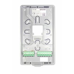 Fermax 6548 CONECTOR MONITOR SMILE VDS