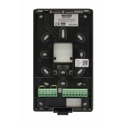 Fermax 6567 SMILE VDS MONITOR CONECTOR PRETO