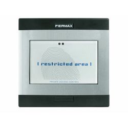 Fermax 9659 MODULE DE PROXIMITÉ CITYMAX MDS