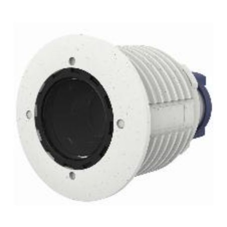 MOBOTIX MX-O-M7SA-8D100 Mobotix MX-O-M7SA-8D100