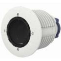 MOBOTIX MX-O-M7SA-8D100 Mobotix MX-O-M7SA-8D100