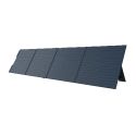 Bluetti BL-PV200 - Bluetti, Panel solar, Potencia 200W,  Eficiencia…