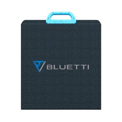 Bluetti BL-PV200 - Bluetti, Solar panel, Power 200W,  Cell efficiency…