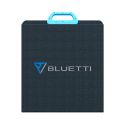 Bluetti BL-PV200 - Bluetti, Panel solar, Potencia 200W,  Eficiencia…