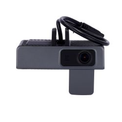 Streamax ST-C6LITE - Streamax, Dashcam  C6-LITE + Cámara de Cabina,…