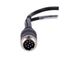 Streamax ST-CP4-ADAPTER - Streamax, Adaptador de CP4 y grabadores X1N o M1N