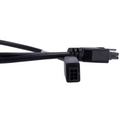 Streamax ST-RWATCH-CABLE-M1N - Streamax, Cable para RWATCH y grabador M1N