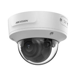 Hikvision DS-2CD2743G2-IZS Domo IP Hikvision