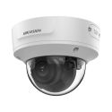 Hikvision DS-2CD2743G2-IZS Hikvision IP Dome