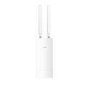 Cudy LT500Outdoor Router WiFi AC1200. 4G LTE TDD Categoría 4