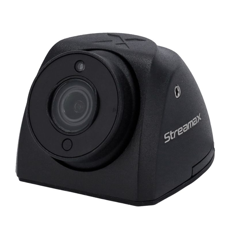 Streamax ST-CA39 - Streamax, Cámara turret AHD, 1/2.8\" CMOS 1080P,…