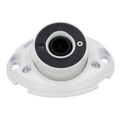 Streamax ST-IPC39A - Streamax, Cámara turret IPC, 1/2.8\" CMOS 1080P,…