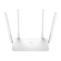 Cudy WR1300 Router Wi-Fi en malla Gigabit AC1200