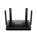 Cudy WR3000 Router WiFi 6 Gigabit en malla AX3000