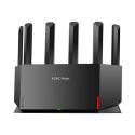 H3C NX54 Router WiFi 6 H3C Magic NX54 Gigabit de doble banda a…