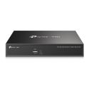 TP-LINK VIGI NVR1016H TP-Link VIGI NVR1016H